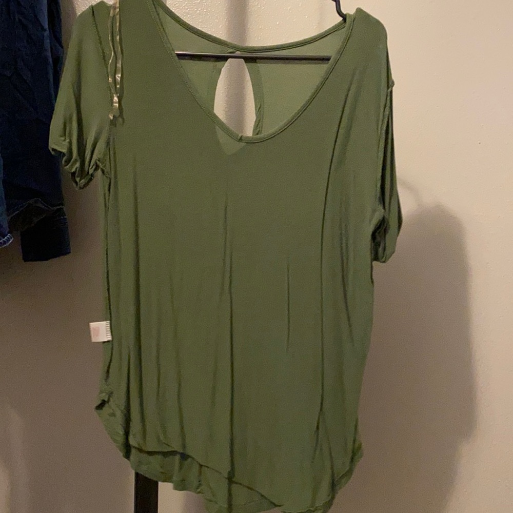 Shirt